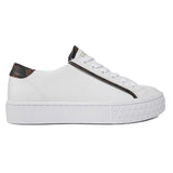 GUESS SMALLS WOMEN SHOES GUW209 - Runner