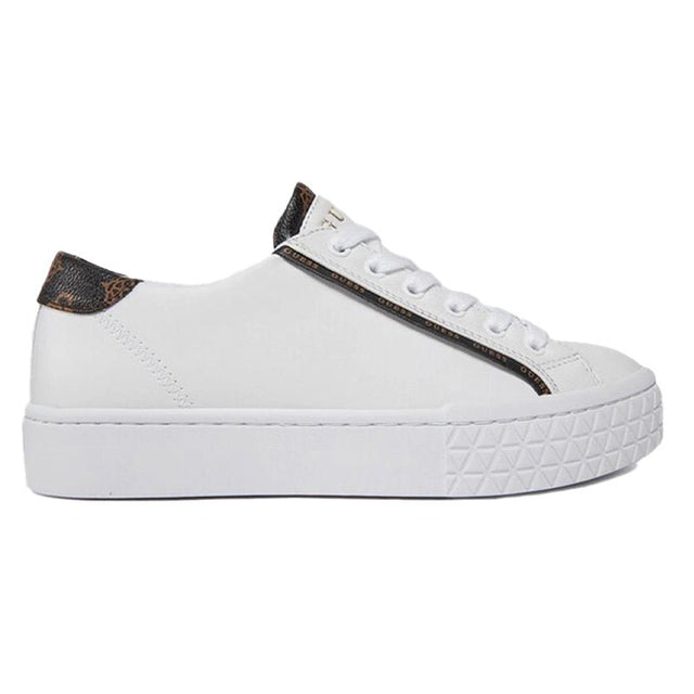 GUESS SMALLS WOMEN SHOES GUW209 - Runner