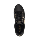 GUESS SONTA WOMEN SHOES GUW318 - Runner