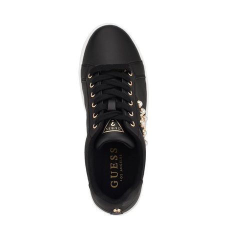 GUESS SONTA WOMEN SHOES GUW318 - Runner