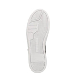 GUESS SONTA WOMEN SHOES GUW318 - Runner