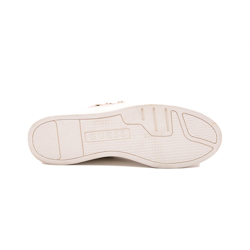 GUESS SONTA WOMEN SHOES GUW318 - Runner