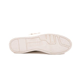 GUESS SONTA WOMEN SHOES GUW318 - Runner