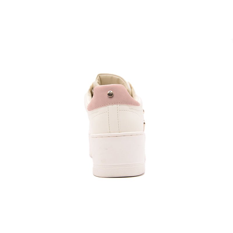 GUESS SONTA WOMEN SHOES GUW318 - Runner
