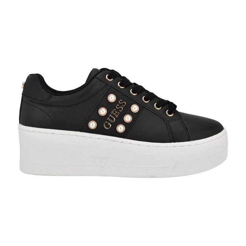 GUESS SONTA WOMEN SHOES GUW318 - Runner