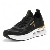 GUESS SOULITE WOMEN SHOES GUW464 - Runner