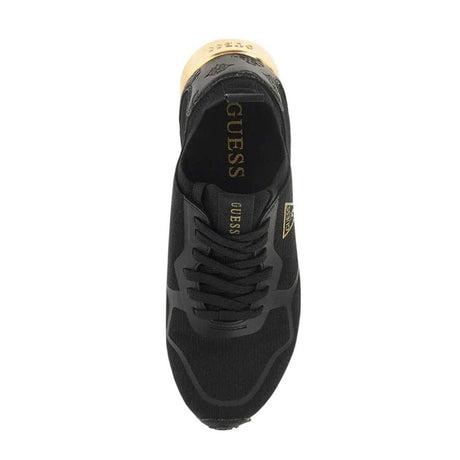 GUESS SOULITE WOMEN SHOES GUW464 - Runner