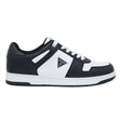 GUESS TARKY Men Shoes GUM39 - Runner