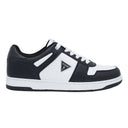 GUESS TARKY Men Shoes GUM39 - Runner