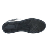 GUESS TARKY Men Shoes GUM39 - Runner