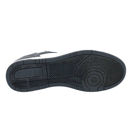 GUESS TARKY Men Shoes GUM39 - Runner