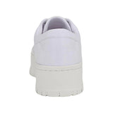 GUESS TESIE WOMEN SHOES GUW13 - Runner