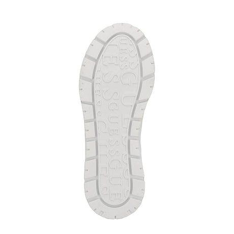 GUESS TESIE WOMEN SHOES GUW13 - Runner