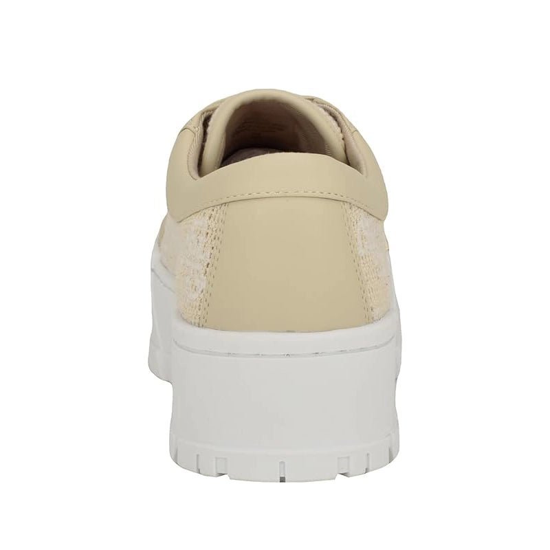 GUESS TESIE WOMEN SHOES GUW13 - Runner