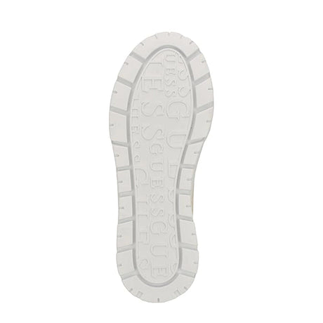 GUESS TESIE WOMEN SHOES GUW13 - Runner