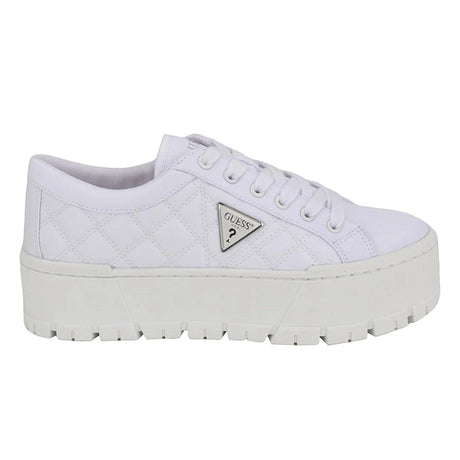 GUESS TESIE WOMEN SHOES GUW13 - Runner