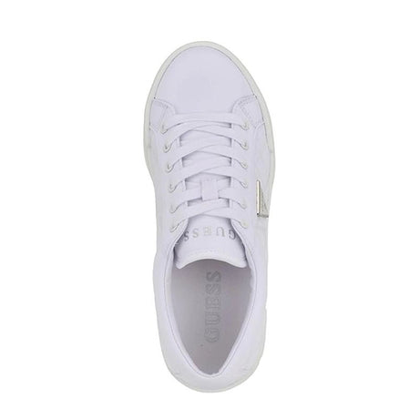 GUESS TESIE WOMEN SHOES GUW13 - Runner