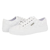 GUESS TESIE WOMEN SHOES GUW132 - Runner