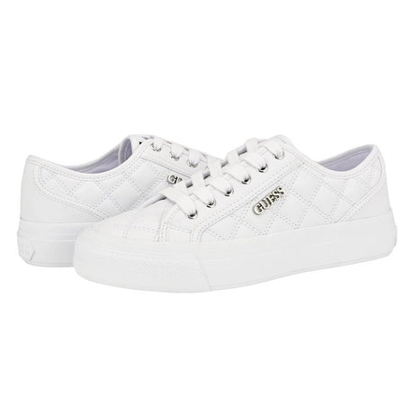 GUESS TESIE WOMEN SHOES GUW132 - Runner