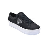 GUESS TESIE WOMEN SHOES GUW135 - Runner