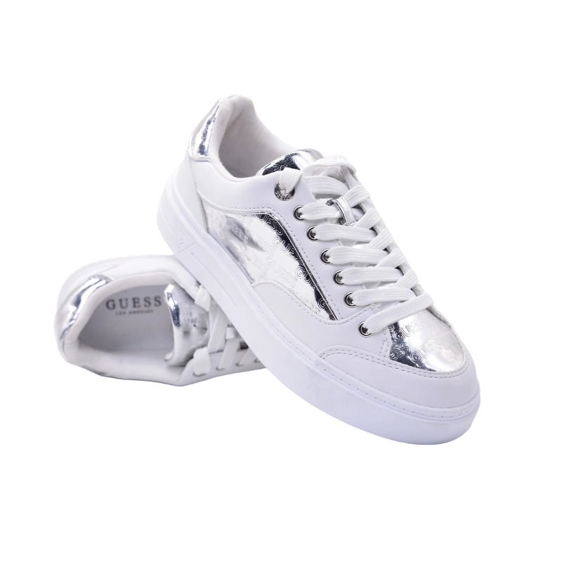GUESS TESIE WOMEN SHOES GUW142 - Runner