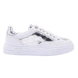 GUESS TESIE WOMEN SHOES GUW142 - Runner