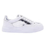 GUESS TESIE WOMEN SHOES GUW142 - Runner