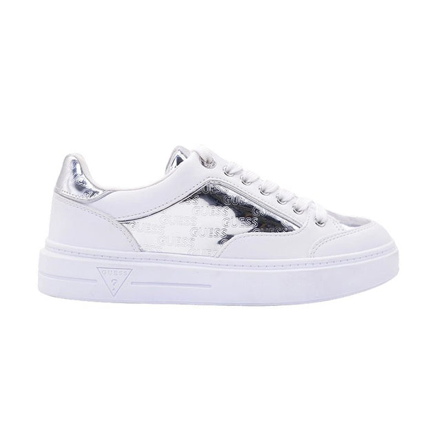 GUESS TESIE WOMEN SHOES GUW142 - Runner