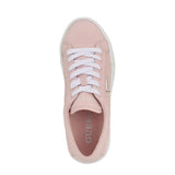 GUESS TESSIE WOMEN SHOES GUW226 - Runner
