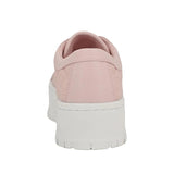 GUESS TESSIE WOMEN SHOES GUW226 - Runner