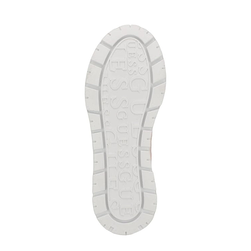 GUESS TESSIE WOMEN SHOES GUW226 - Runner
