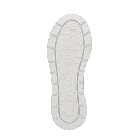 GUESS TESSIE WOMEN SHOES GUW226 - Runner