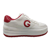 GUESS TILSON WOMEN SHOES GUW213 - Runner