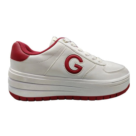 GUESS TILSON WOMEN SHOES GUW213 - Runner