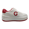 GUESS TILSON WOMEN SHOES GUW213 - Runner