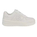 GUESS TILSON WOMEN SHOES GUW213 - Runner