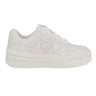 GUESS TILSON WOMEN SHOES GUW213 - Runner