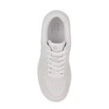 GUESS TILSON WOMEN SHOES GUW213 - Runner