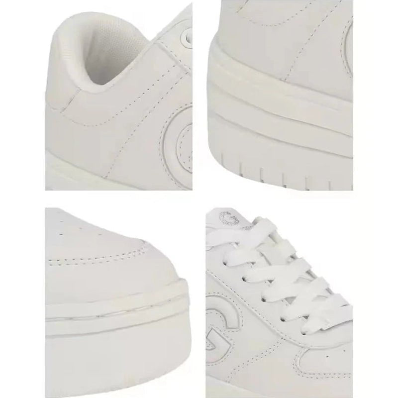 GUESS TILSON WOMEN SHOES GUW213 - Runner