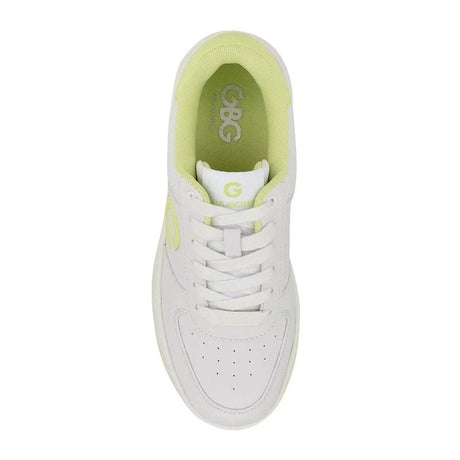 GUESS TILSON WOMEN SHOES GUW213 - Runner