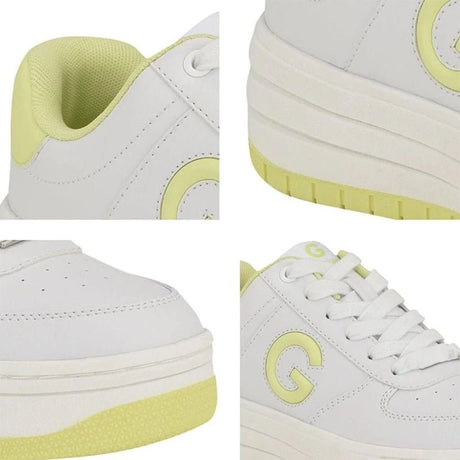 GUESS TILSON WOMEN SHOES GUW213 - Runner