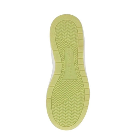 GUESS TILSON WOMEN SHOES GUW213 - Runner