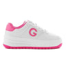 GUESS TILSON WOMEN SHOES GUW213 - Runner