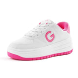 GUESS TILSON WOMEN SHOES GUW213 - Runner