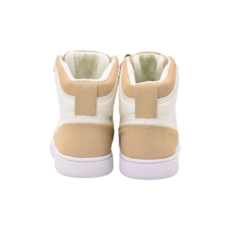 GUESS TRAINER WOMEN SHOES GUW156 - Runner