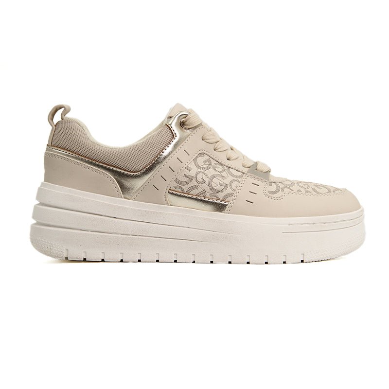 GUESS TROUE WOMEN SHOES GUW470 - Runner