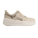 GUESS TROUE WOMEN SHOES GUW470 - Runner