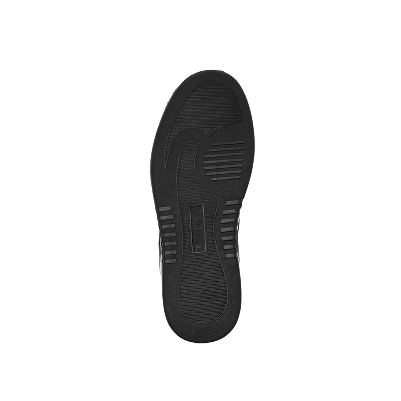 GUESS TROUE WOMEN SHOES GUW476 - Runner