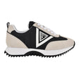 GUESS TROUE WOMEN SHOES GUW477 - Runner