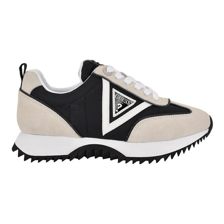 GUESS TROUE WOMEN SHOES GUW477 - Runner